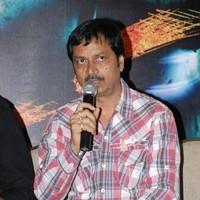Anwar Movie Audio Function - Pictures | Picture 95879